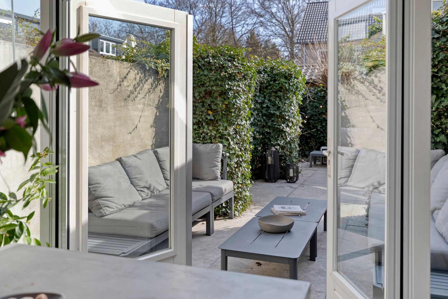 Photo 14 of Pastoor Schutjesstraat 37