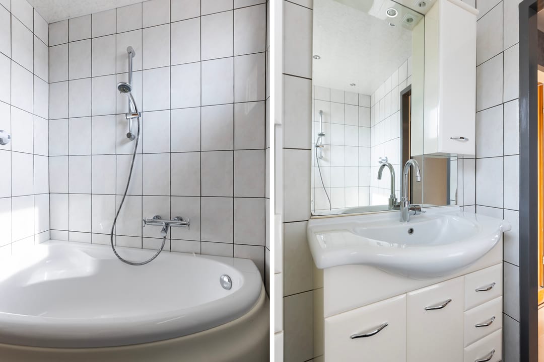 Foto 17 van Frans van Mierisstraat 76