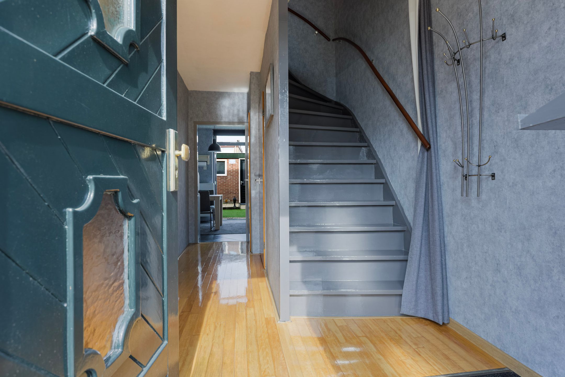 Foto 3 van Frans van Mierisstraat 76