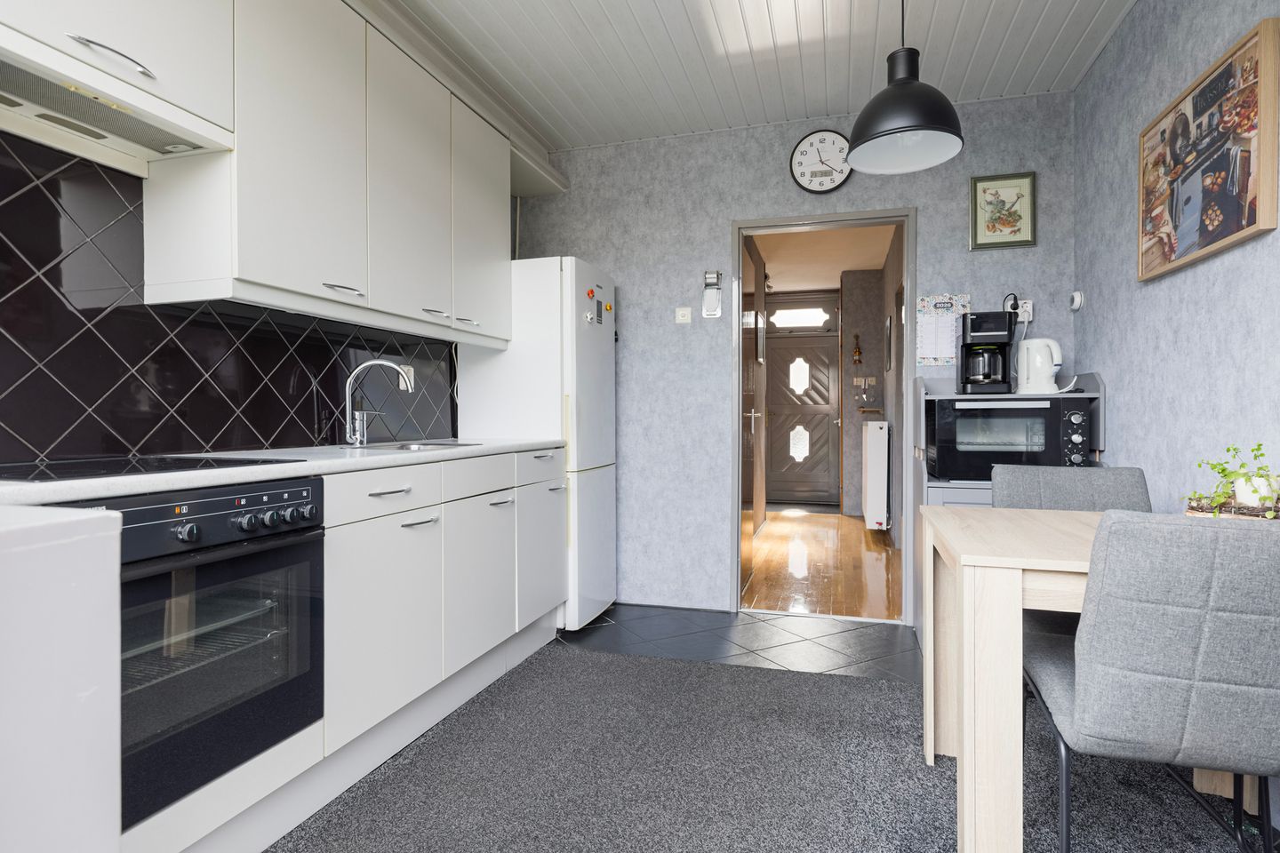 Foto 10 van Frans van Mierisstraat 76