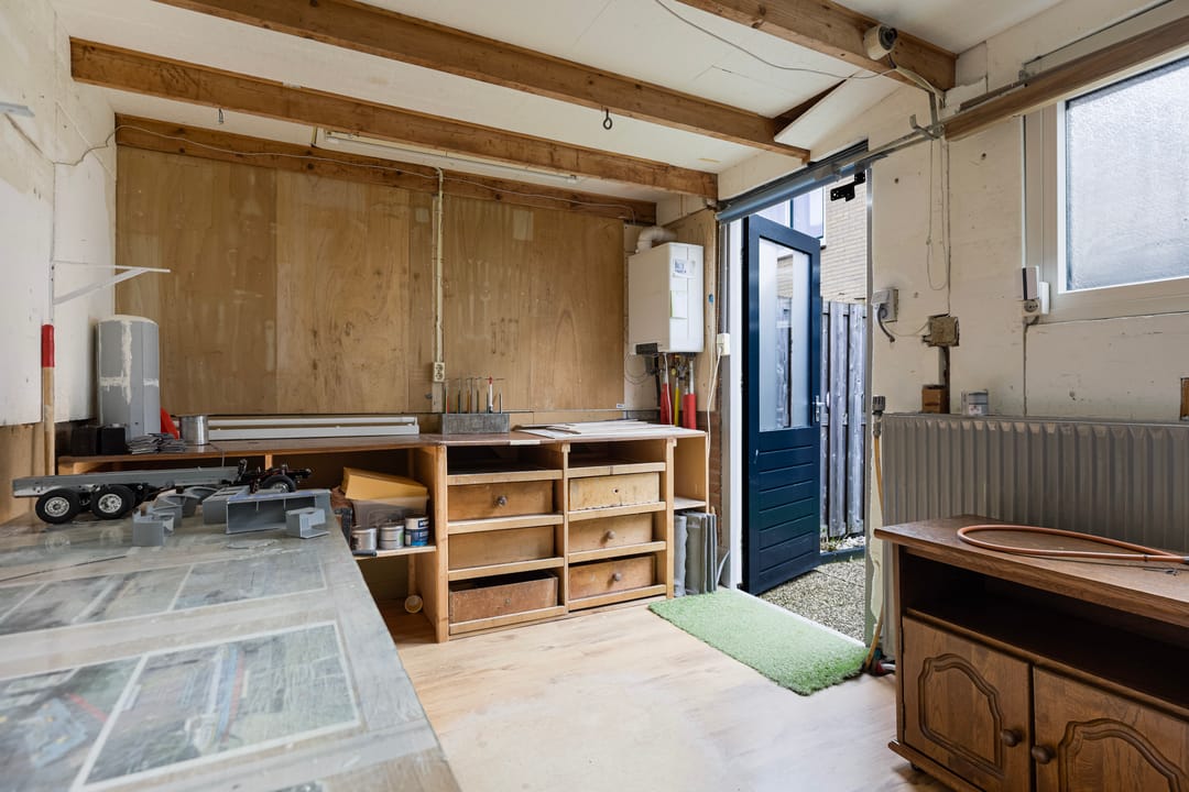 Foto 23 van Frans van Mierisstraat 76