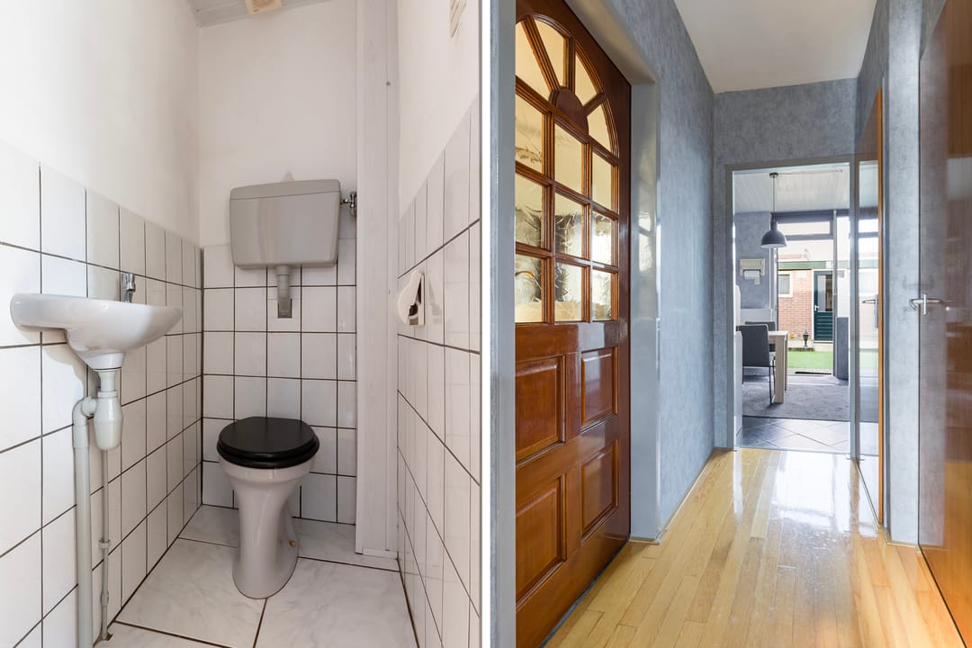 Foto 11 van Frans van Mierisstraat 76