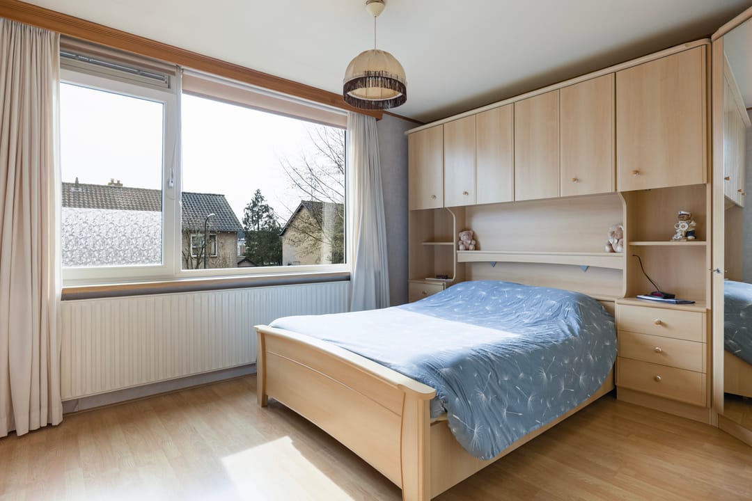 Foto 13 van Frans van Mierisstraat 76