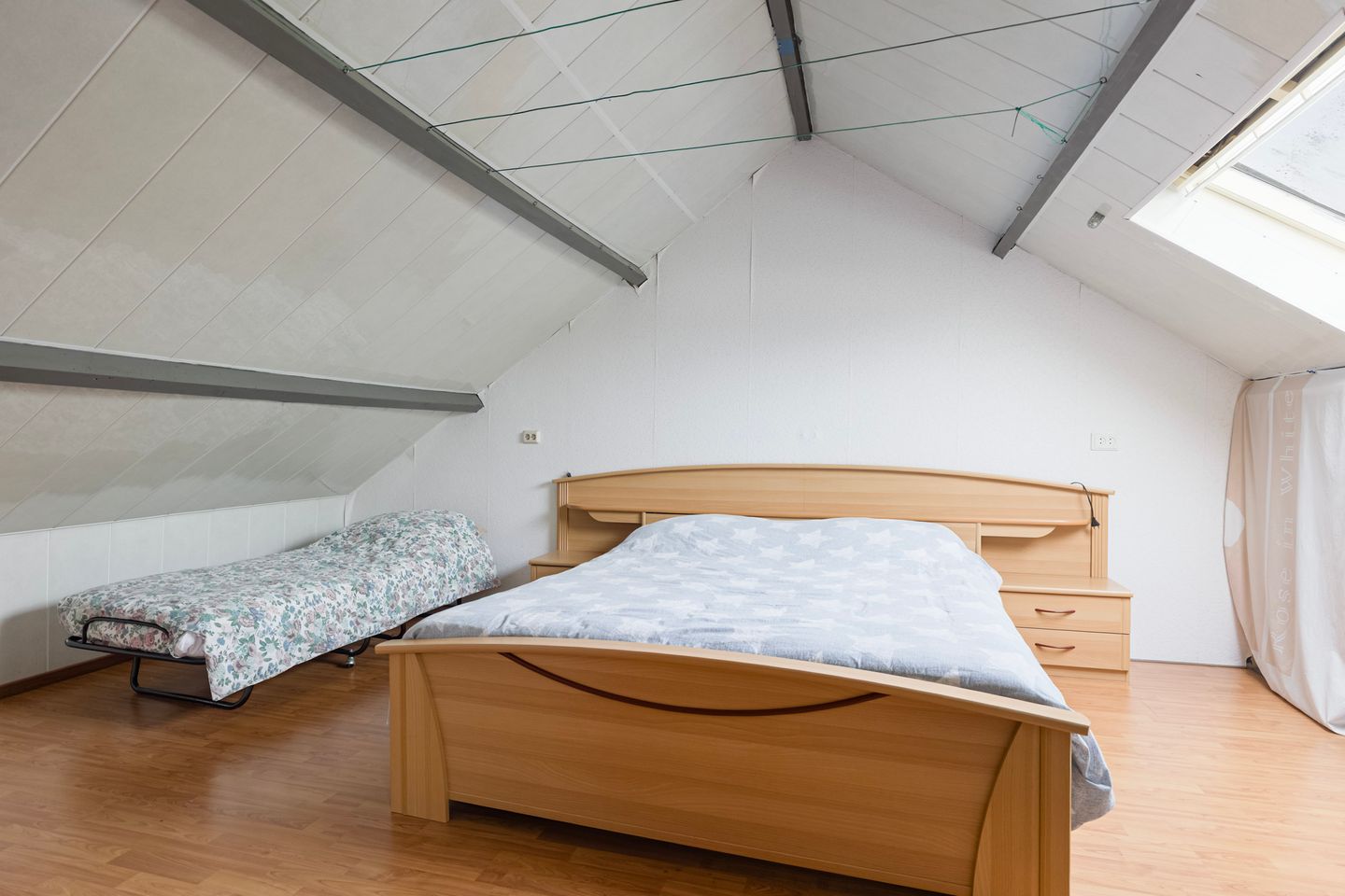 Foto 19 van Frans van Mierisstraat 76