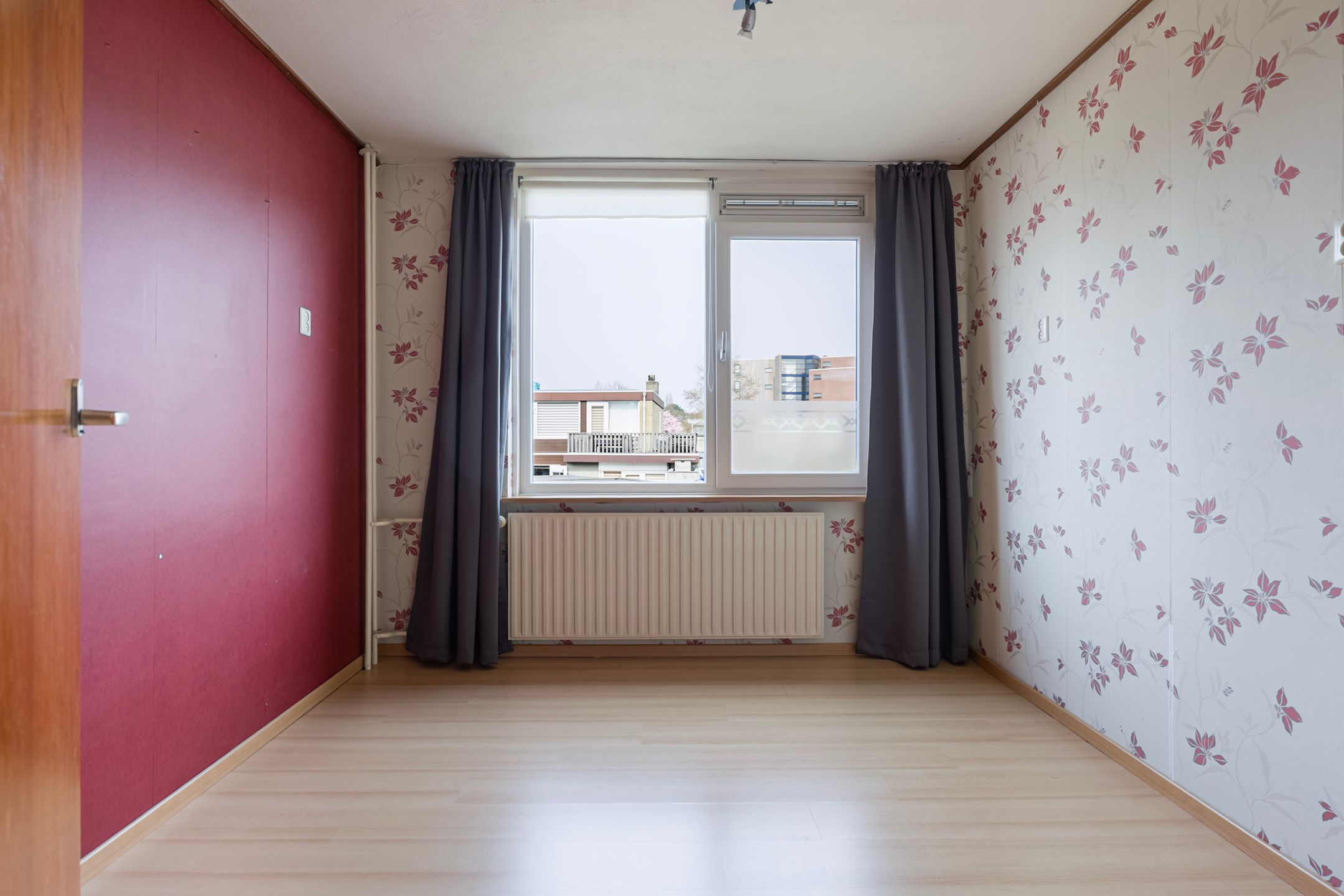 Foto 15 van Frans van Mierisstraat 76