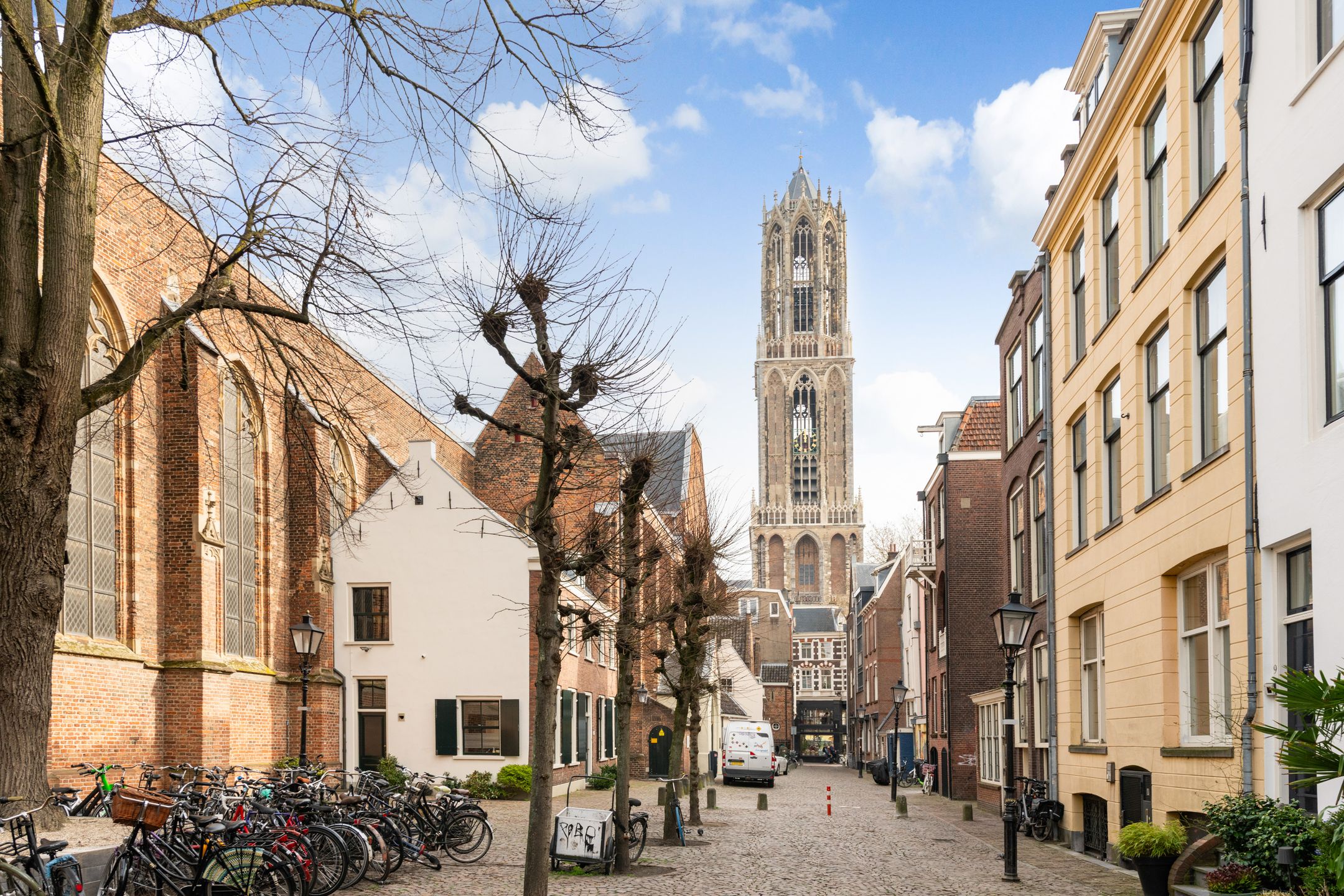 Photo 36 of 3e Buurkerksteeg 24