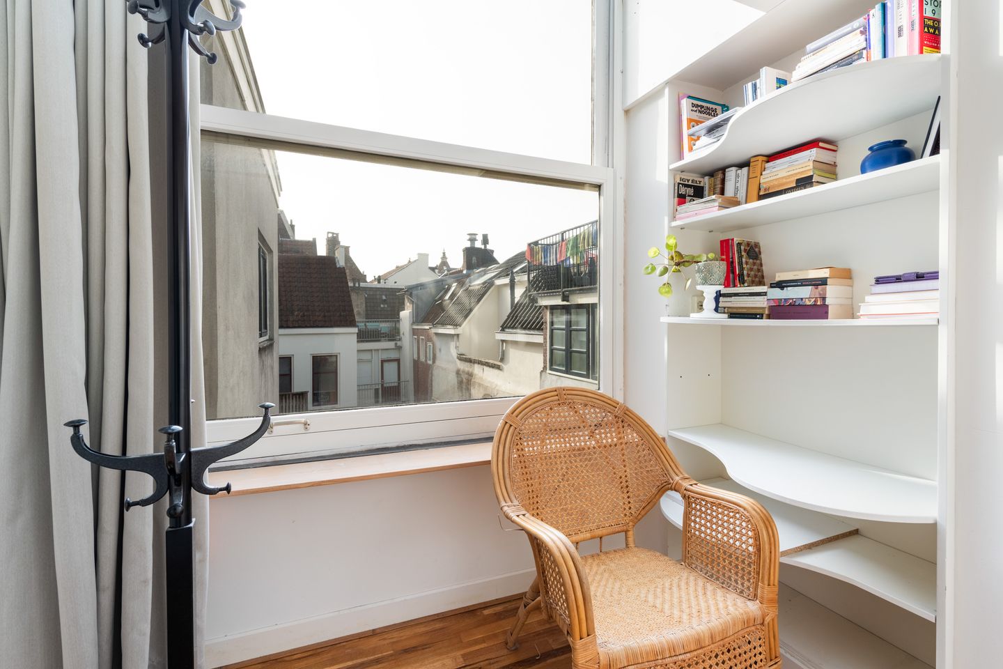 Photo 25 of 3e Buurkerksteeg 24