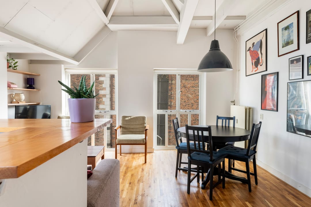 Photo 16 of 3e Buurkerksteeg 24