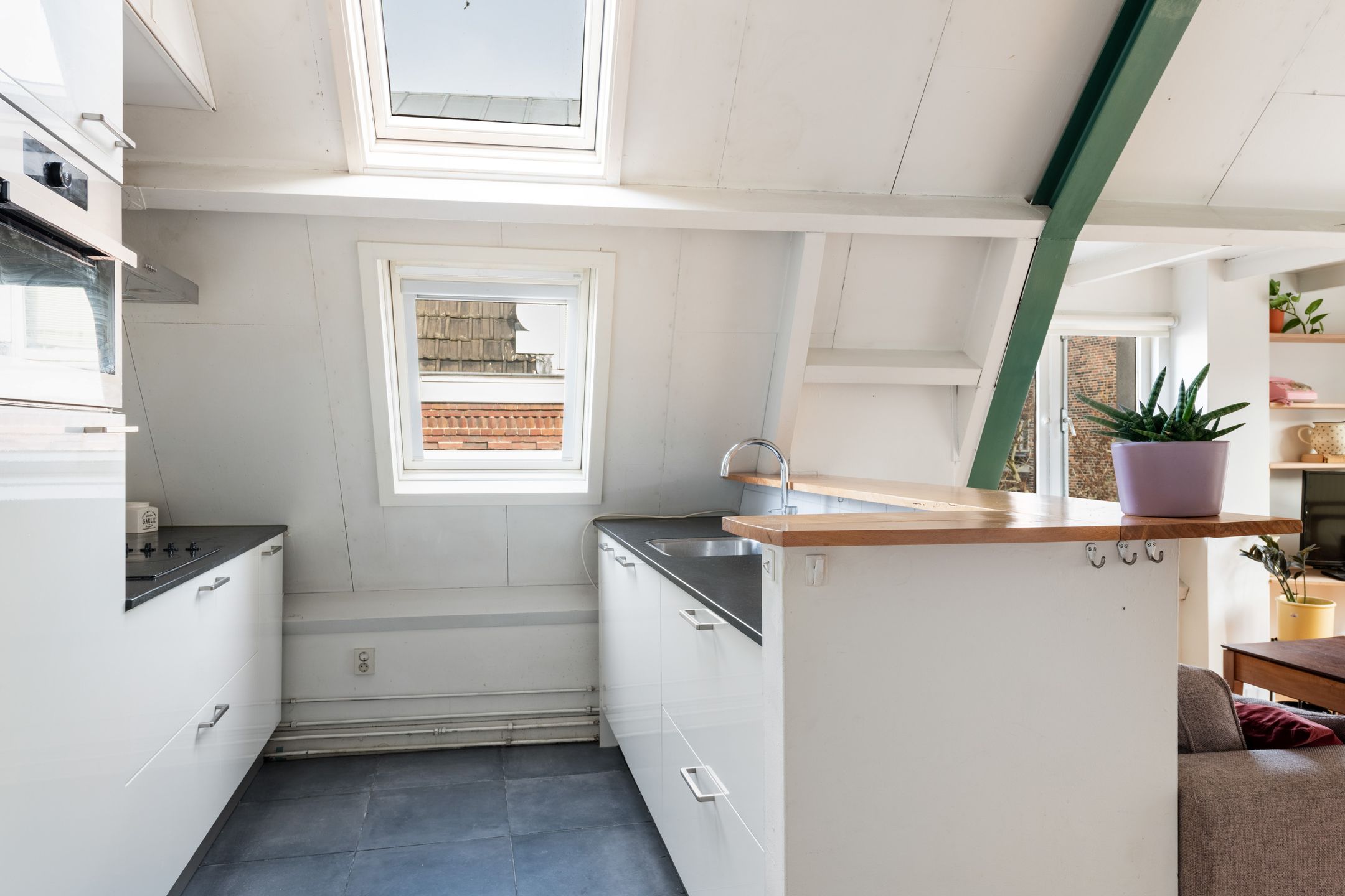 Photo 18 of 3e Buurkerksteeg 24