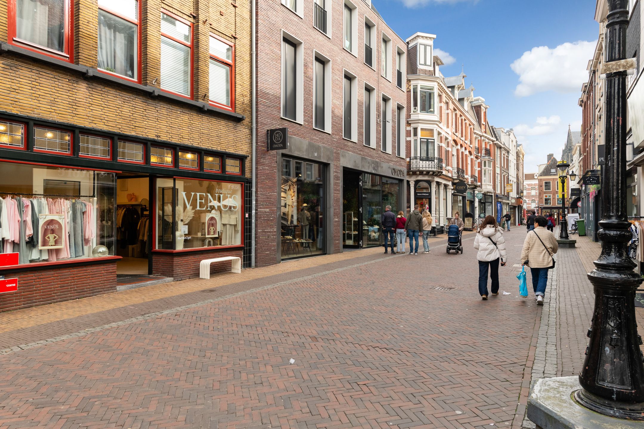 Photo 39 of 3e Buurkerksteeg 24