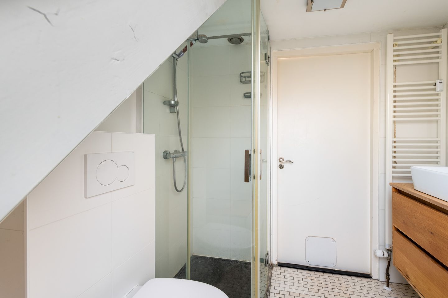 Photo 29 of 3e Buurkerksteeg 24