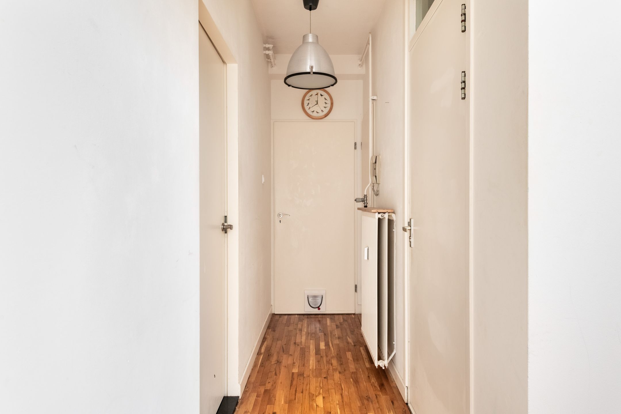 Photo 9 of 3e Buurkerksteeg 24