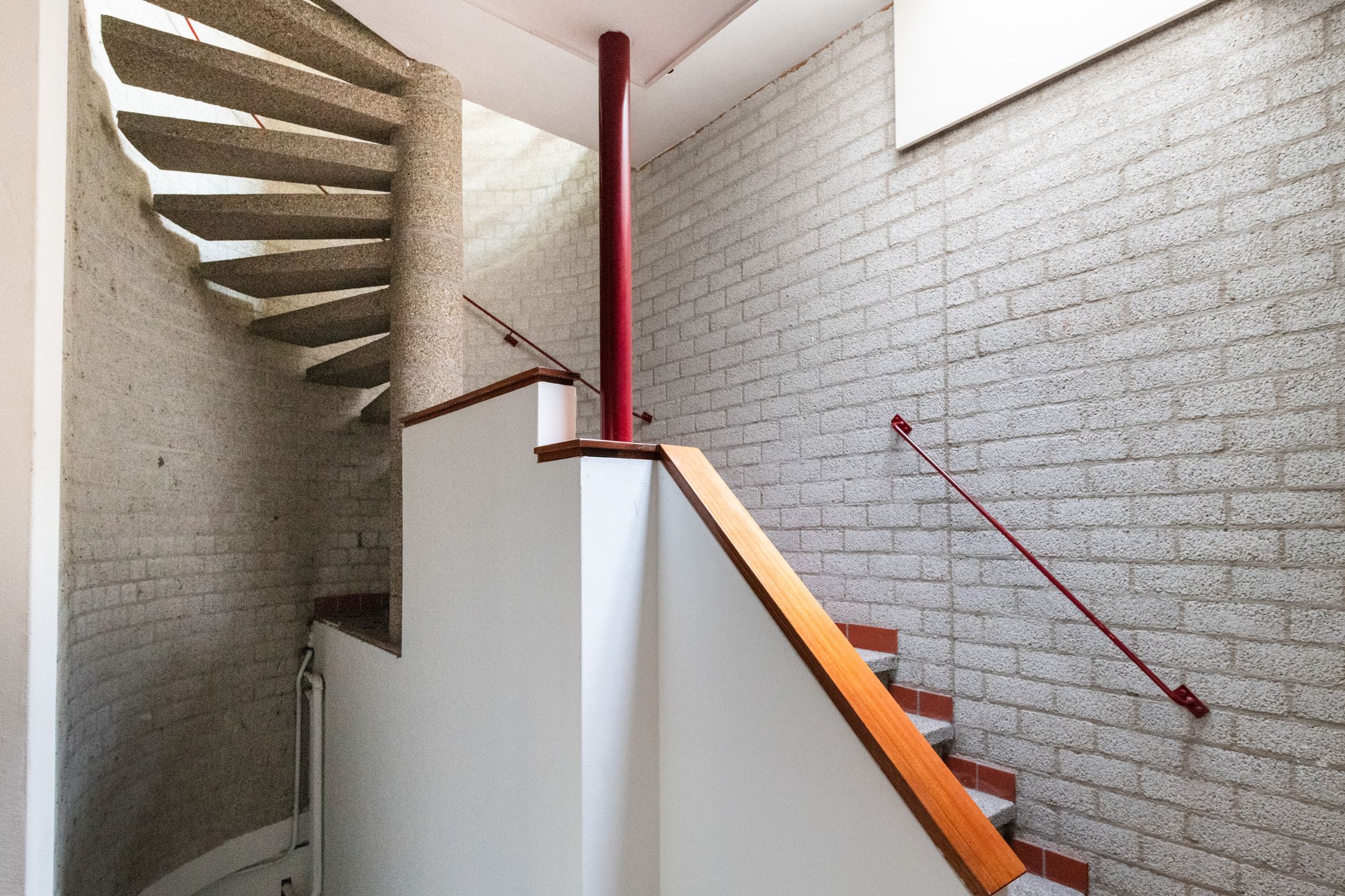 Photo 6 of 3e Buurkerksteeg 24