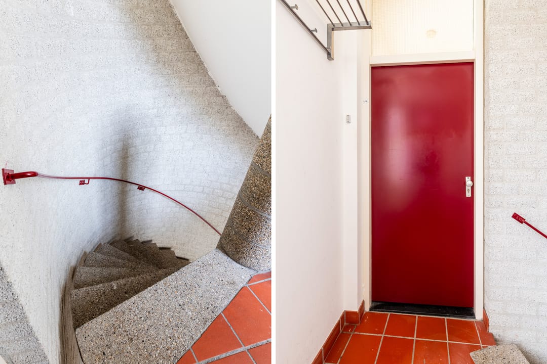 Photo 7 of 3e Buurkerksteeg 24