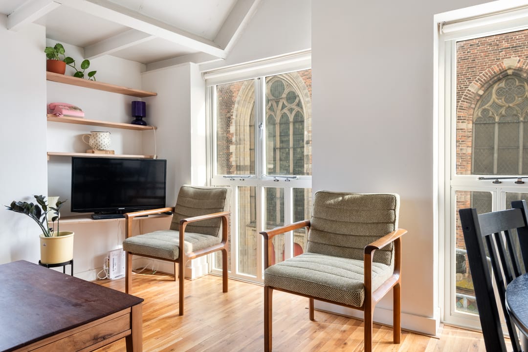 Photo 13 of 3e Buurkerksteeg 24