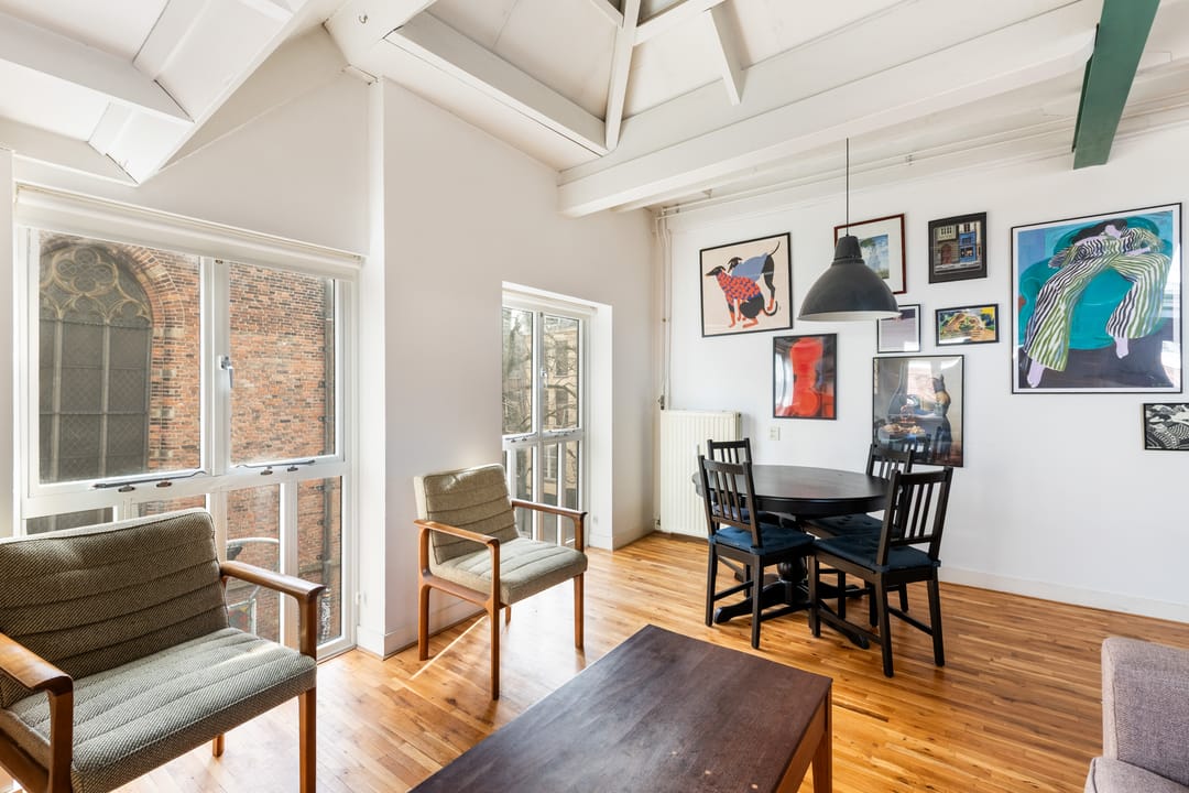 Photo 11 of 3e Buurkerksteeg 24