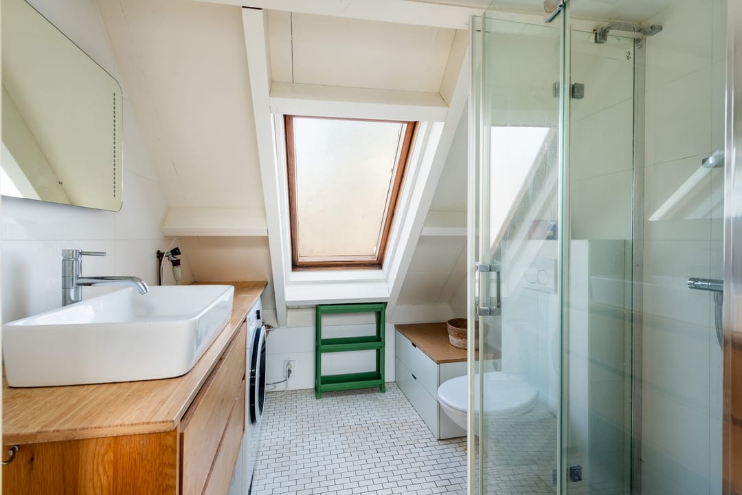 Photo 28 of 3e Buurkerksteeg 24