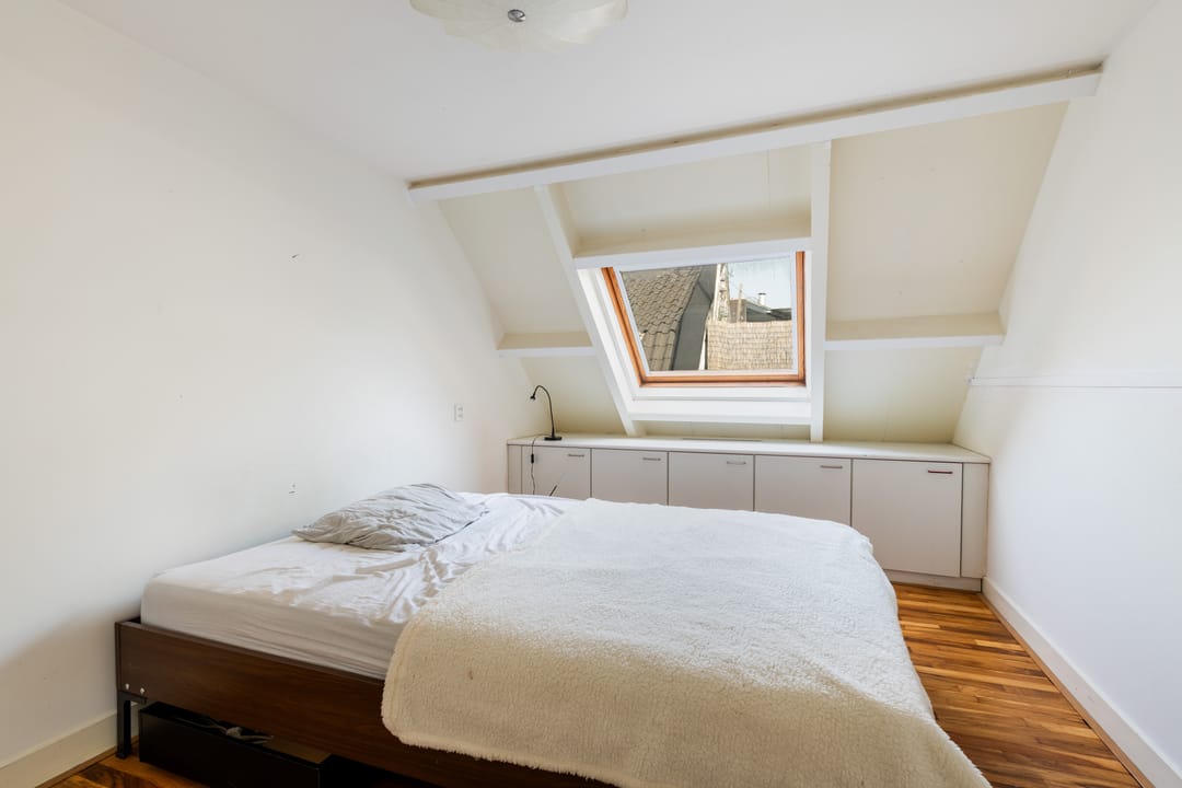 Photo 22 of 3e Buurkerksteeg 24