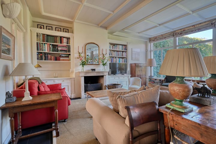 Foto 4 van Weststraat 16