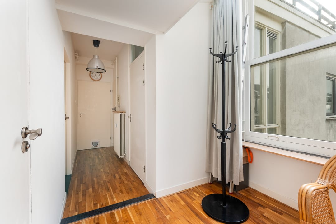 Photo 8 of 3e Buurkerksteeg 24