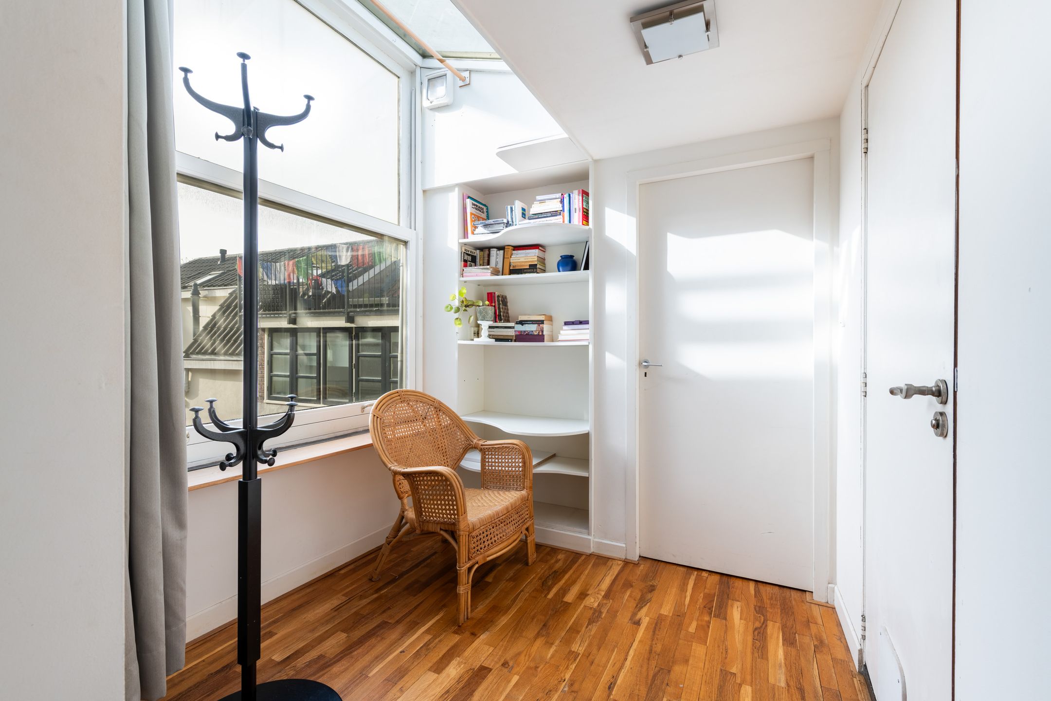 Photo 24 of 3e Buurkerksteeg 24