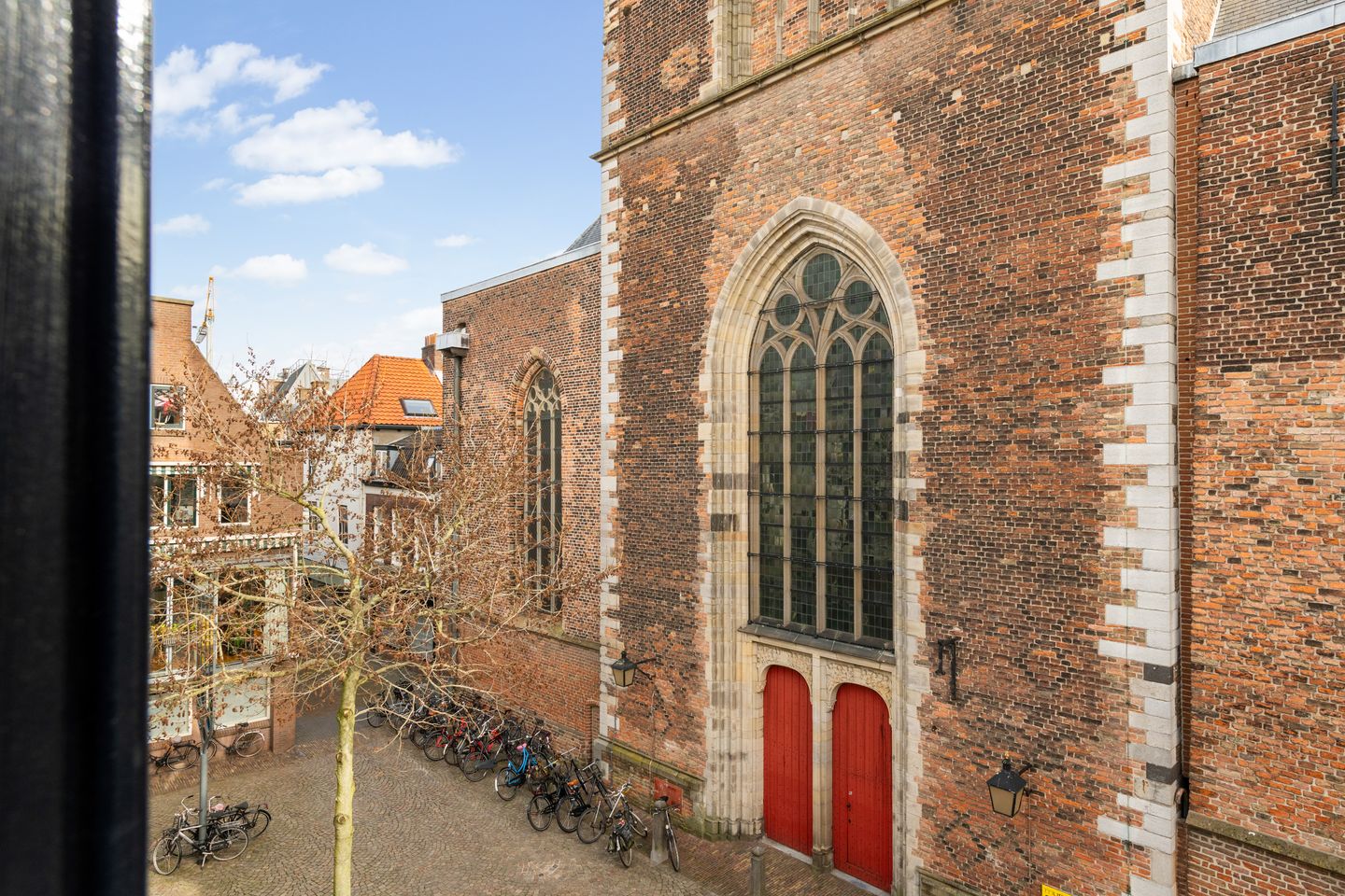 Photo 34 of 3e Buurkerksteeg 24