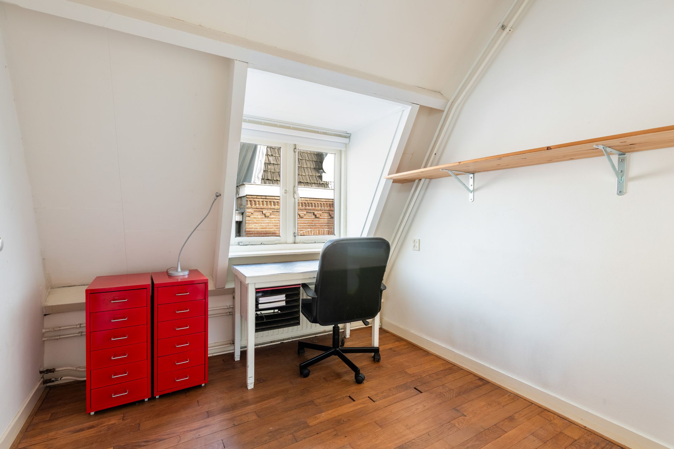 Photo 27 of 3e Buurkerksteeg 24