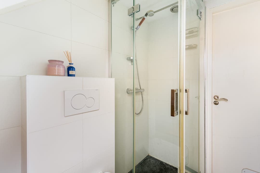 Photo 31 of 3e Buurkerksteeg 24