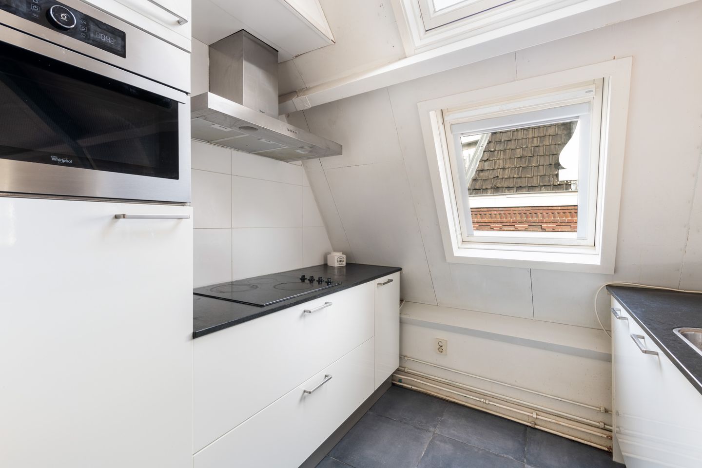 Photo 20 of 3e Buurkerksteeg 24