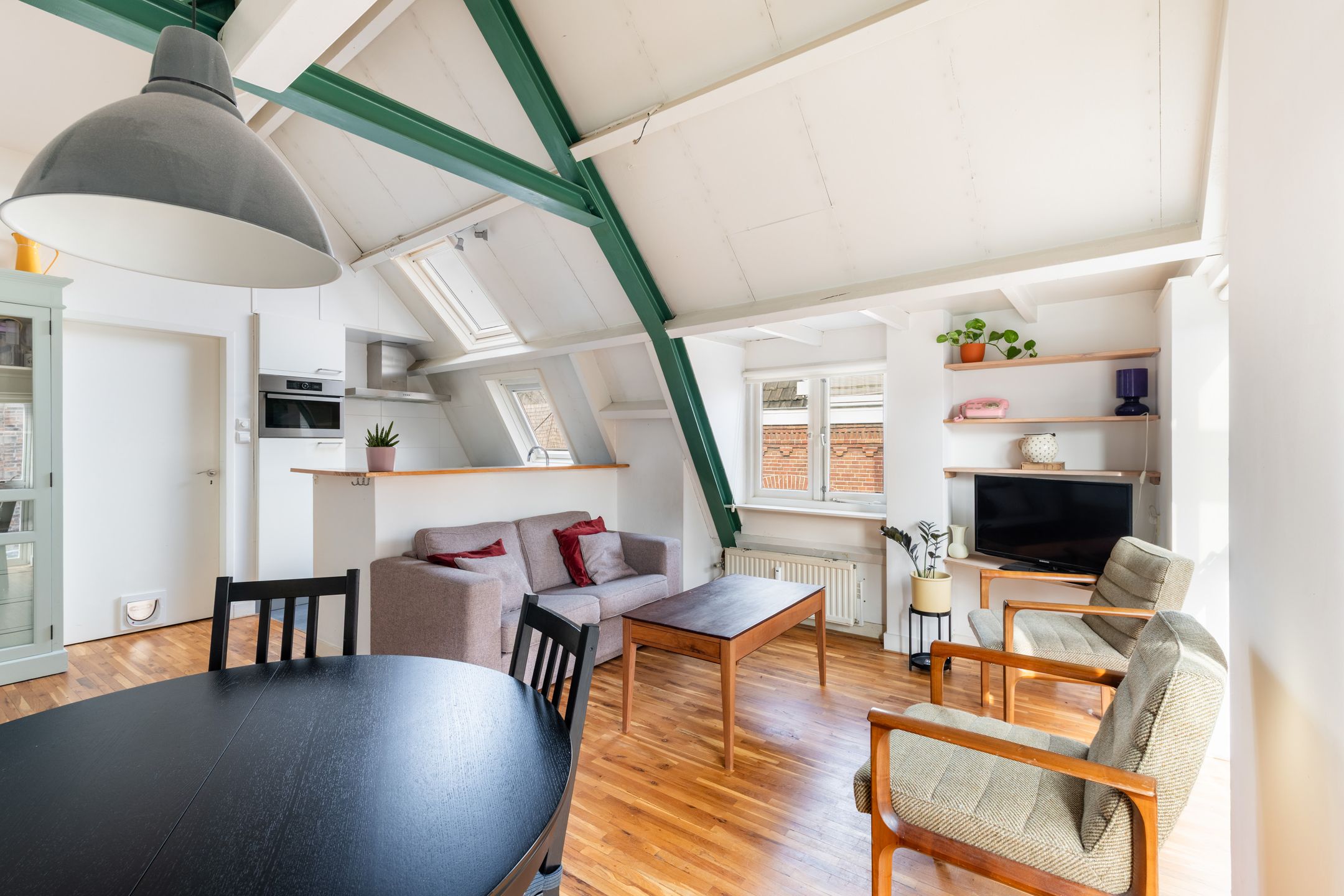 Photo 15 of 3e Buurkerksteeg 24