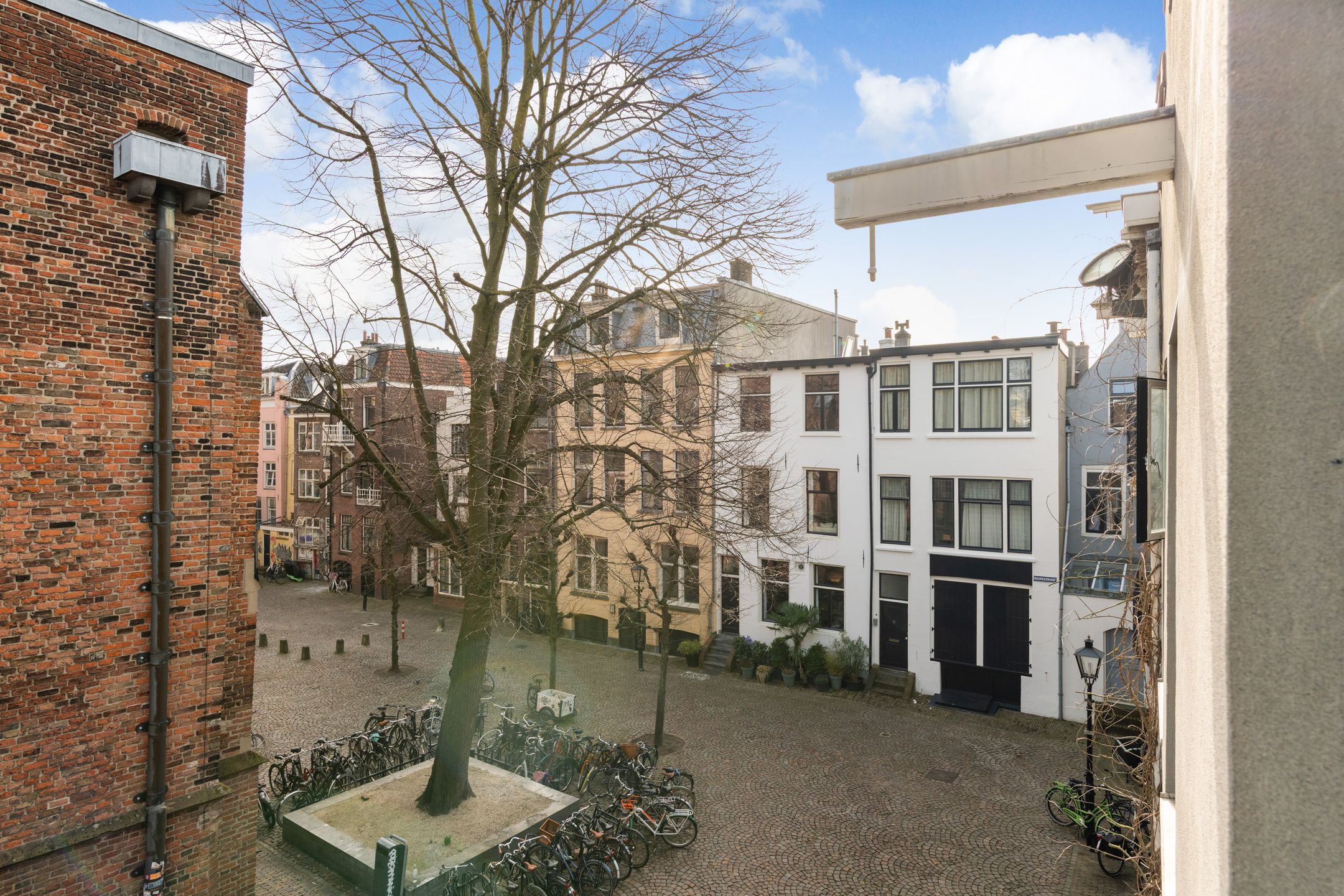 Photo 33 of 3e Buurkerksteeg 24