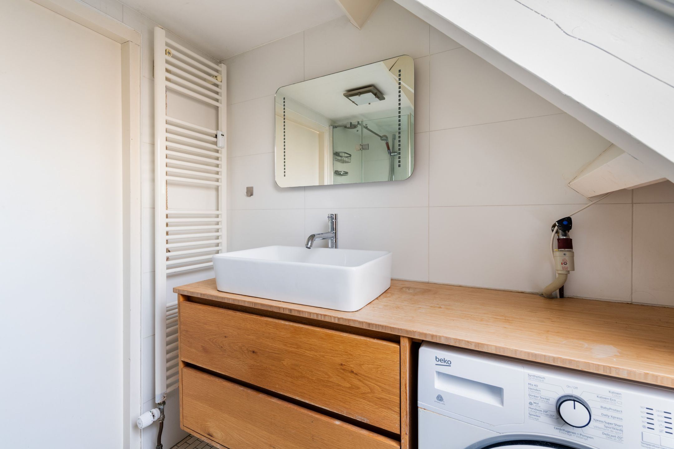 Photo 30 of 3e Buurkerksteeg 24