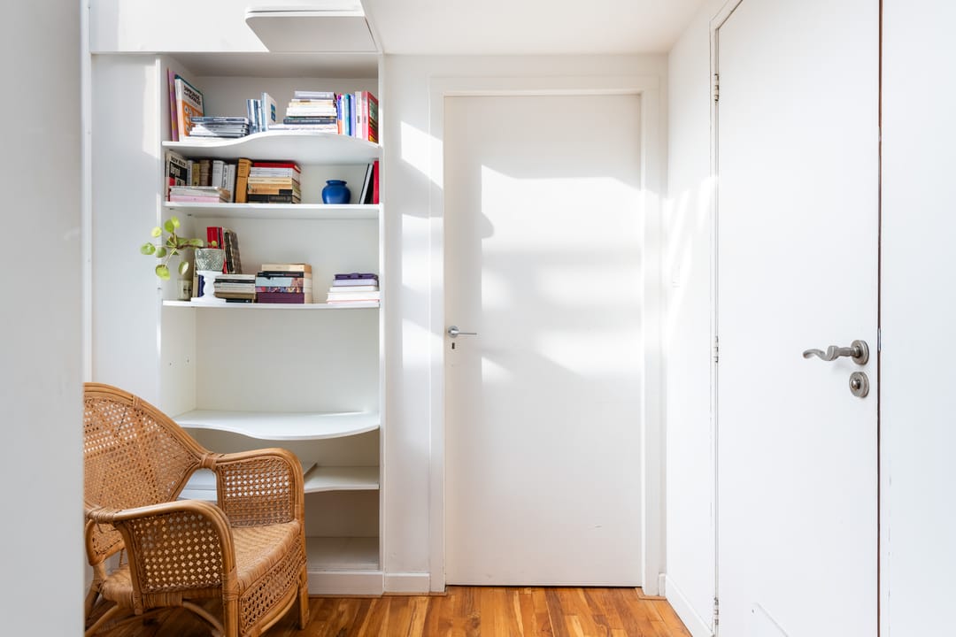 Photo 26 of 3e Buurkerksteeg 24