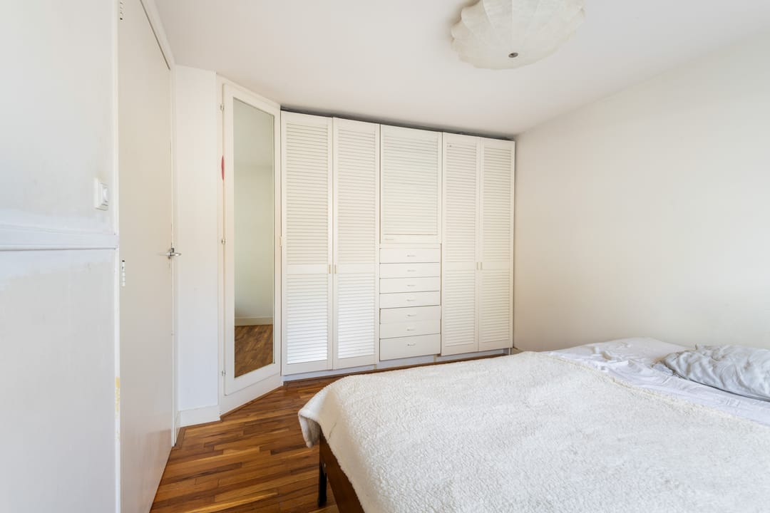 Photo 23 of 3e Buurkerksteeg 24