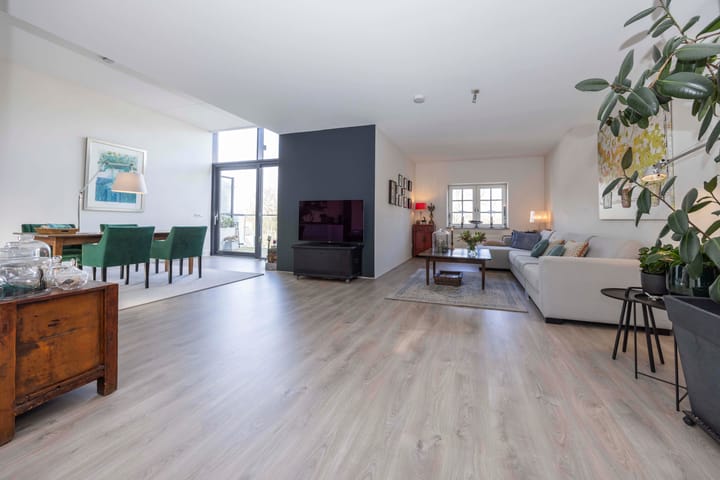 Photo 3 of Park Glorieux 57