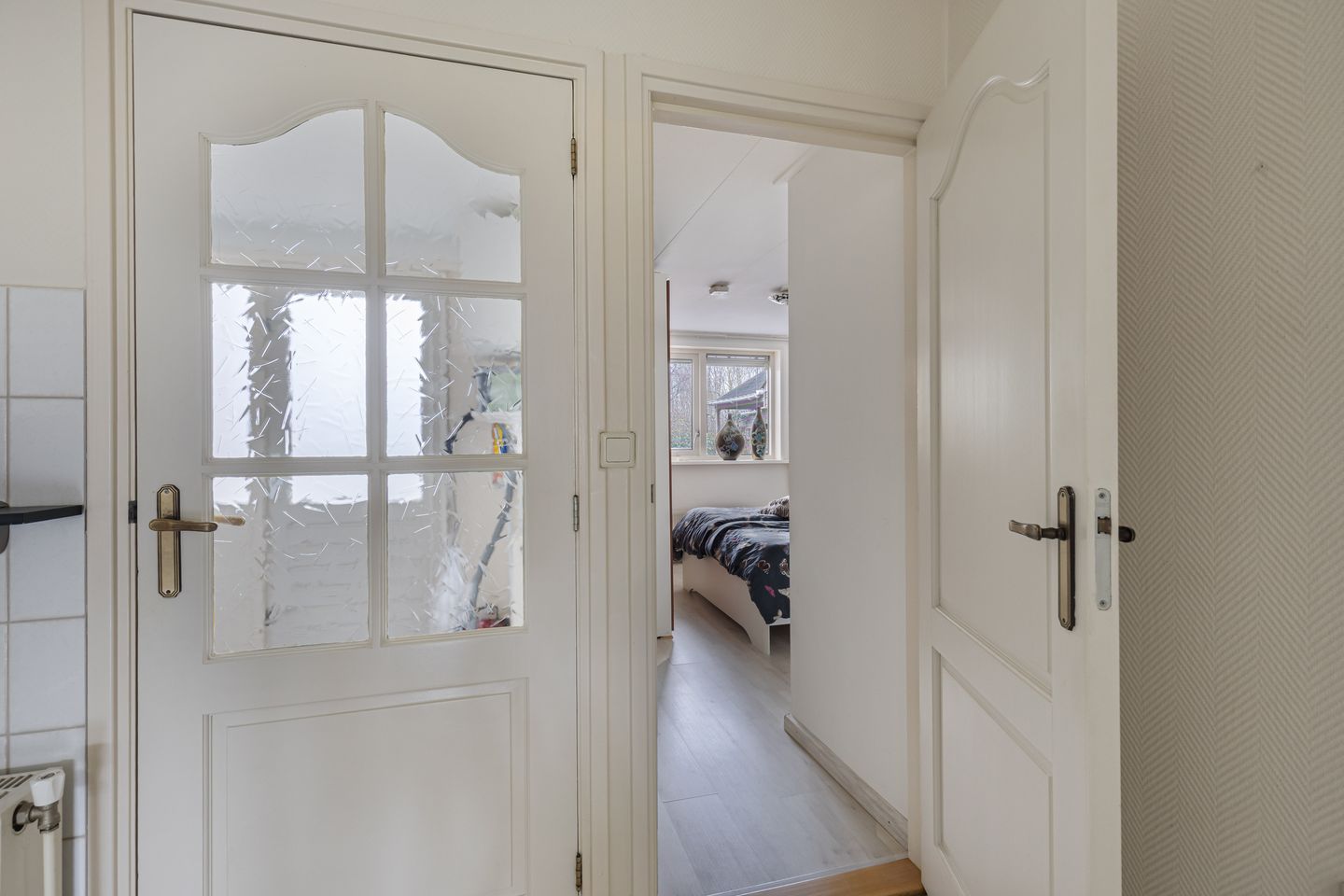 Photo 14 of Ir. C.A. Kloosterhuisstraat 47