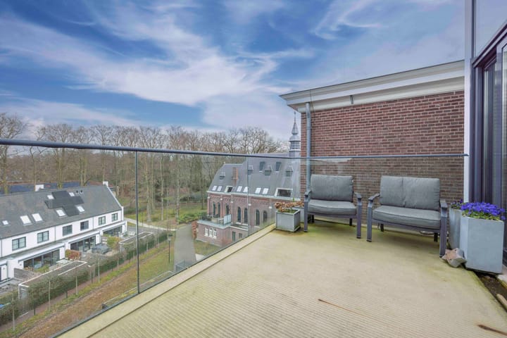 Photo 4 of Park Glorieux 57