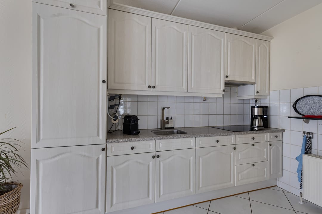 Photo 11 of Ir. C.A. Kloosterhuisstraat 47