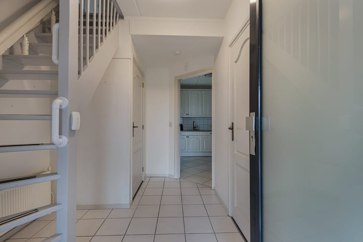 Foto 3 van Ir. C.A. Kloosterhuisstraat 47