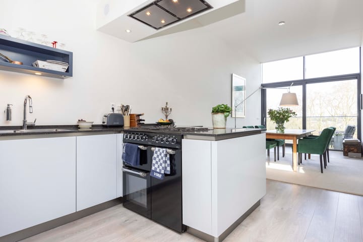 Photo 2 of Park Glorieux 57