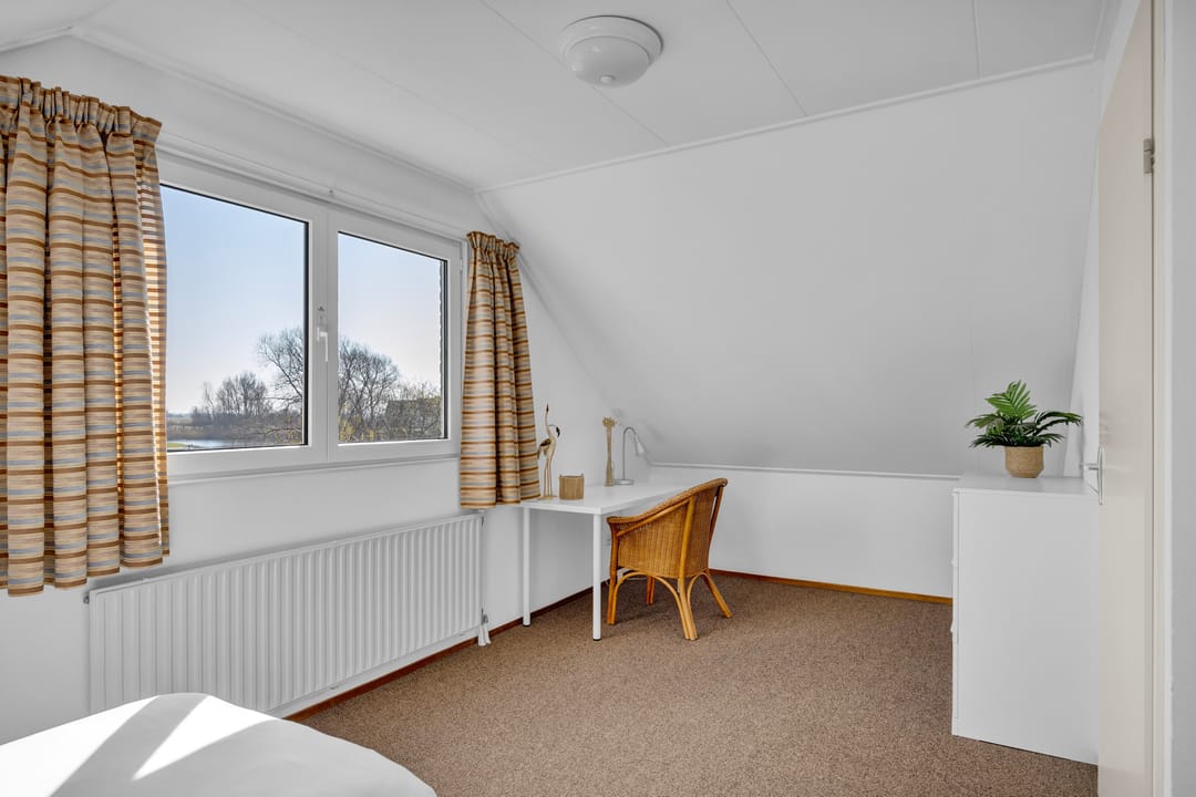 Photo 32 of De Knokkels 1