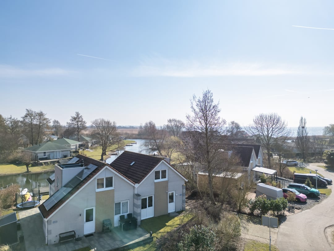 Photo 43 of De Knokkels 1