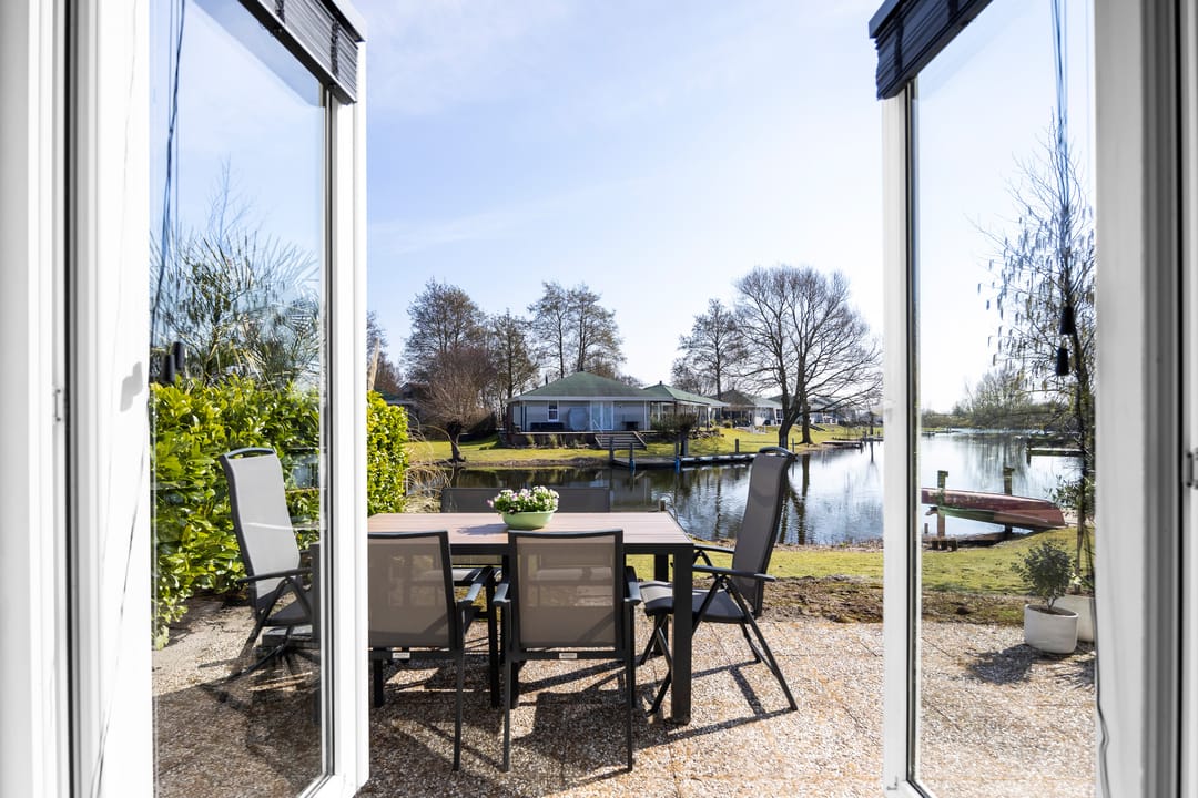 Photo 13 of De Knokkels 1