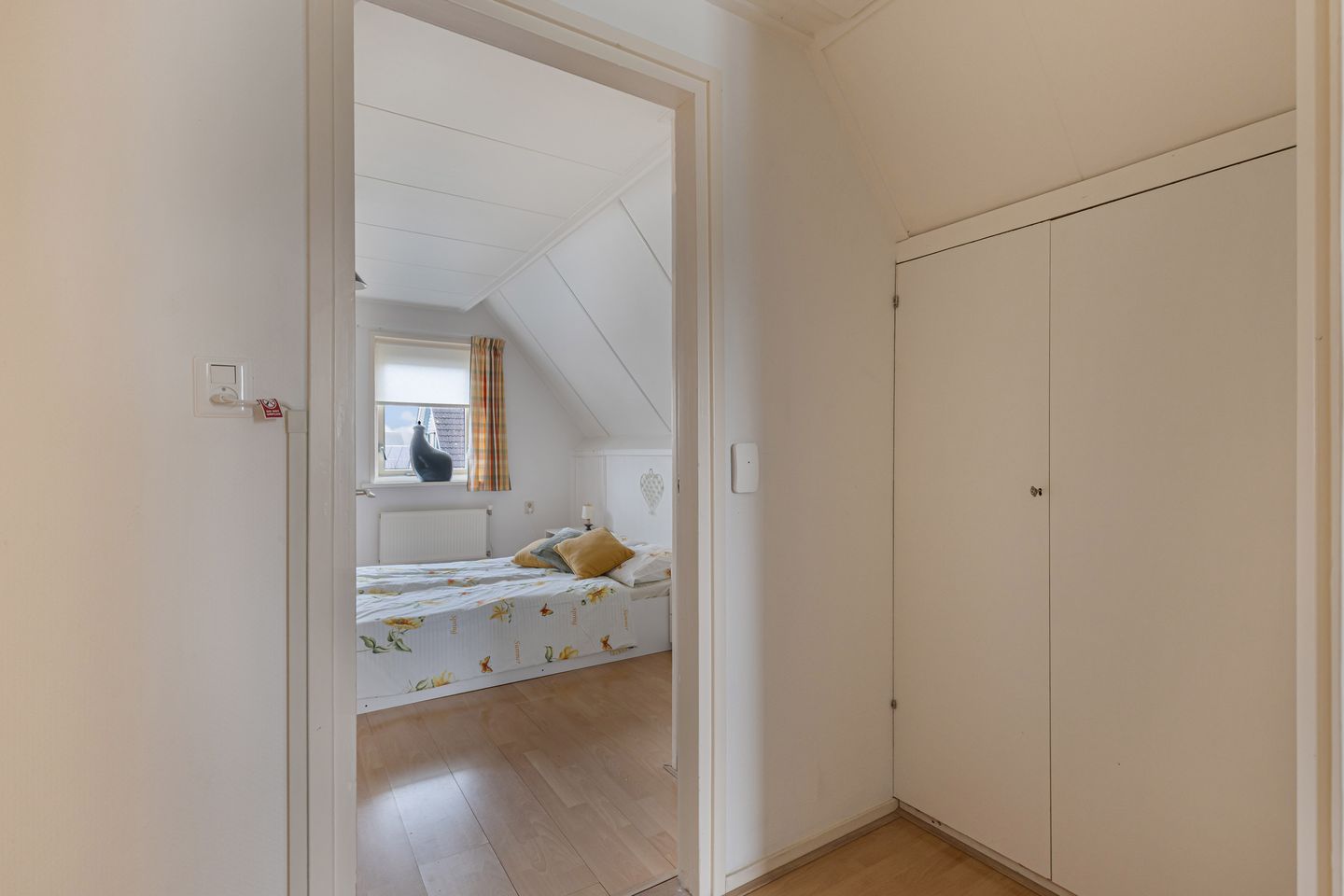 Photo 20 of Ir. C.A. Kloosterhuisstraat 47