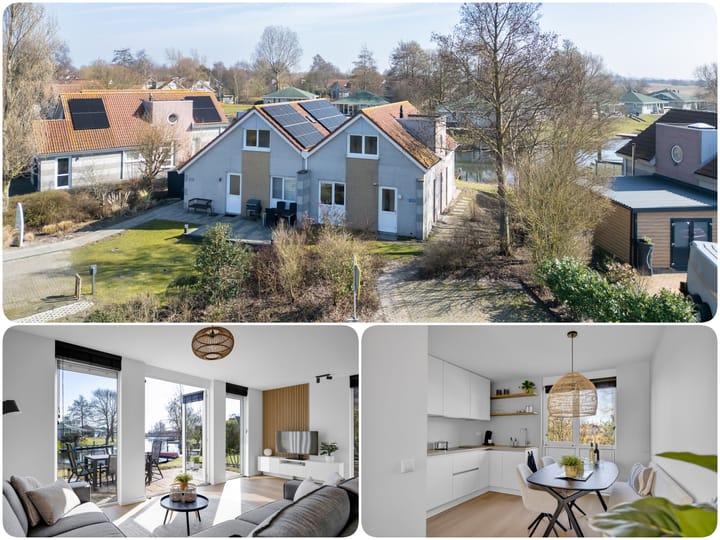 Photo 3 of De Knokkels 1