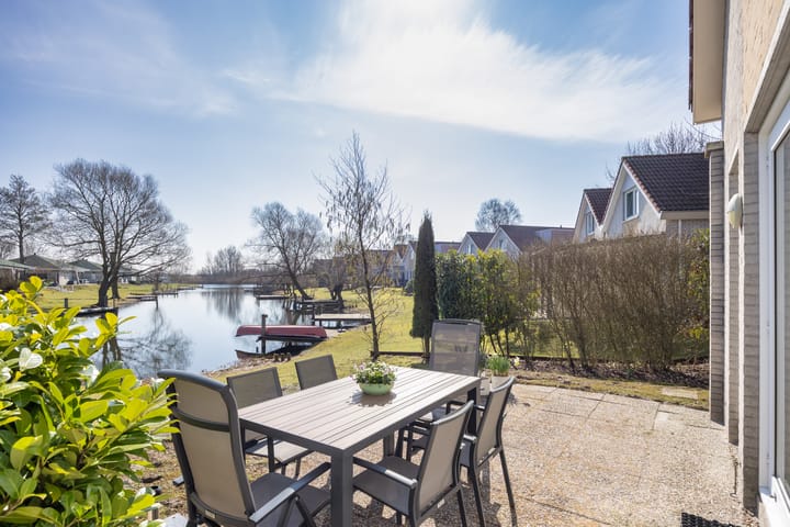 Photo 2 of De Knokkels 1