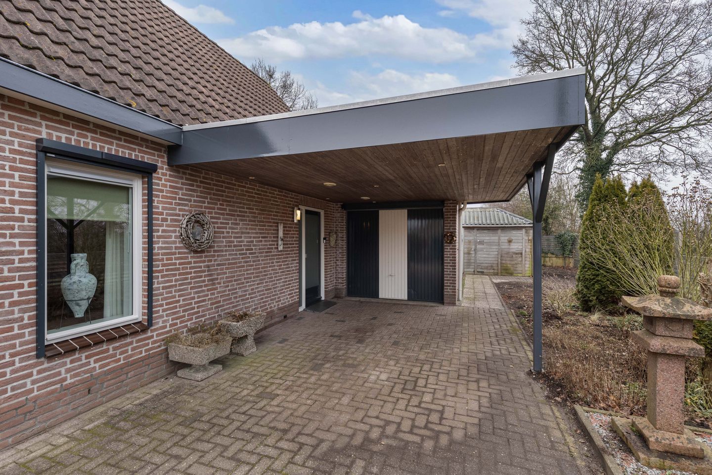 Photo 34 of Ir. C.A. Kloosterhuisstraat 47