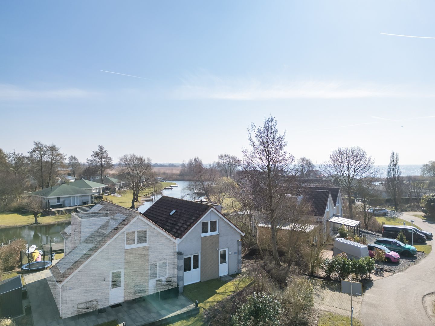 Photo 1 of De Knokkels 1