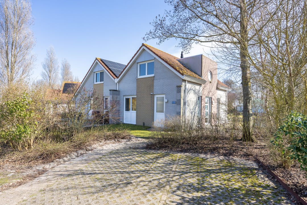 Photo 8 of De Knokkels 1