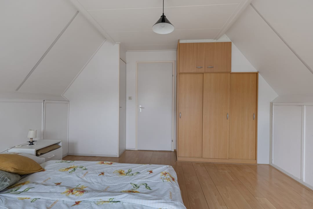 Photo 23 of Ir. C.A. Kloosterhuisstraat 47